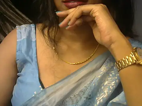 Snapshot of telugu99ramya chatting on 10.13.25 telugu99ramya online show from 10.13.25