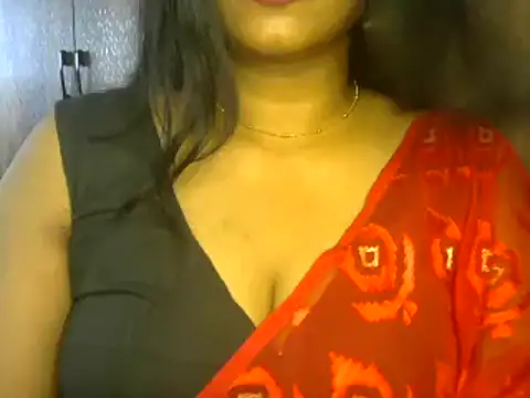 telugu99ramya online show from 02.17.26