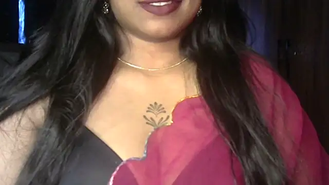 Snapshot of telugu99ramya chatting on 06.25.26 telugu99ramya online show from 06.25.26