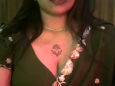 Snapshot of telugu99ramya chatting on 06.28.26 telugu99ramya online show from 06.28.26