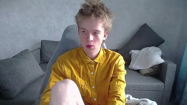 sweetserenity5 online show from 03.21.25