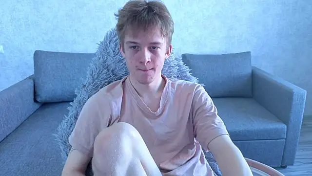 sweetserenity5 online show from 02.13.26