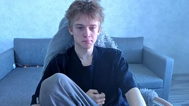 sweetserenity5 online show from 02.19.26