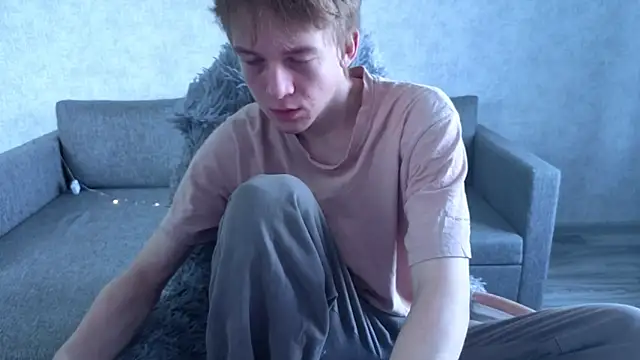 sweetserenity5 online show from 02.22.26