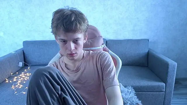 sweetserenity5 online show from 03.09.26