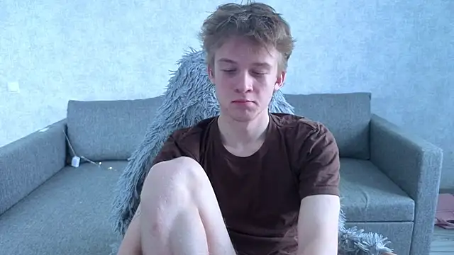 sweetserenity5 online show from 03.12.26