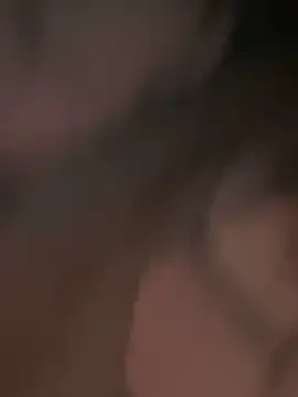 hard macoor12 online show from 03.08.25