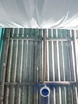 Snapshot of hotbaby_5 chatting on 10.28.25 hotbaby 5 online show from 10.28.25