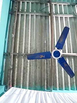 Snapshot of hotbaby_5 chatting on 11.16.25 hotbaby 5 online show from 11.16.25