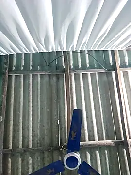 Snapshot of hotbaby_5 chatting on 11.22.25 hotbaby 5 online show from 11.22.25