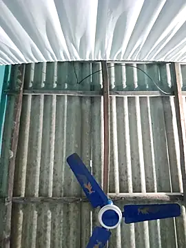 Snapshot of hotbaby_5 chatting on 11.26.25 hotbaby 5 online show from 11.26.25