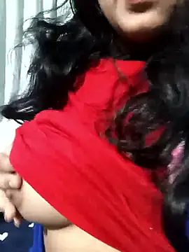 Snapshot of hotbaby_5 chatting on 01.09.26 hotbaby 5 online show from 01.09.26