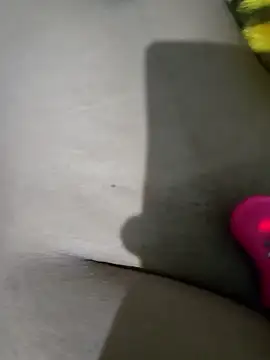 Snapshot of hotbaby_5 chatting on 01.14.26 hotbaby 5 online show from 01.14.26