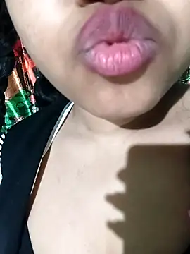 Snapshot of hotbaby_5 chatting on 02.17.26 hotbaby 5 online show from 02.17.26