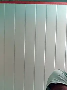 hotbaby 5 online show from 03.02.26