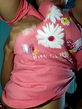 hotbaby 5 online show from 03.05.26