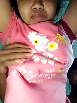 hotbaby 5 online show from 03.26.26