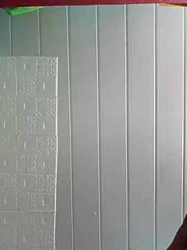 hotbaby 5 online show from 03.27.26