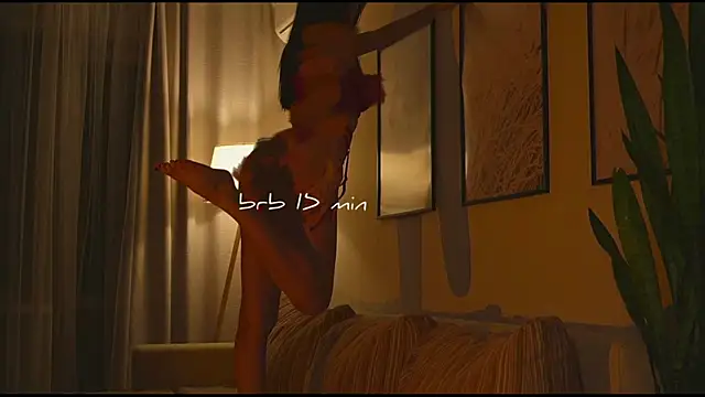 wowmolly online show from 01.17.26