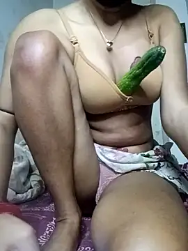 Ziddi-Shreya online show from 01.08.26