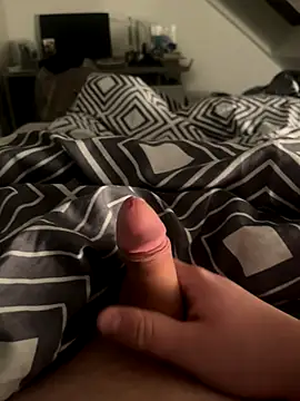 Snapshot of CroKita17 chatting on 01.05.26 CroKita17 online show from 01.05.26