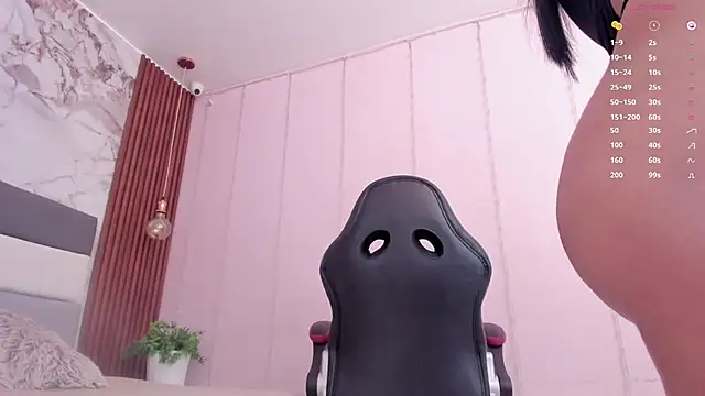 Snapshot of ALICESTARKK chatting on 02.17.26 ALICESTARKK online show from 02.17.26