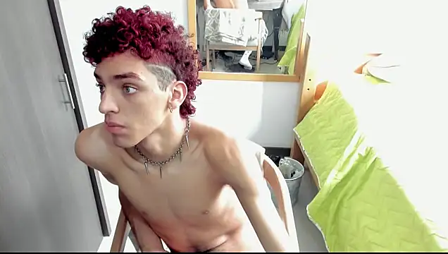 skinnypipe online show from 10.17.25