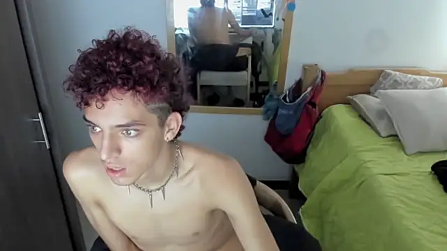 skinnypipe online show from 10.19.25