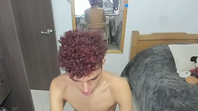 skinnypipe online show from 10.23.25