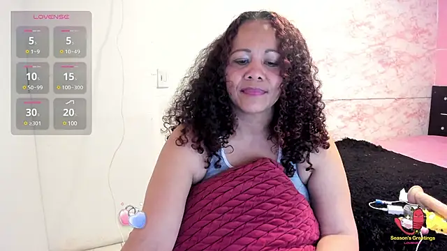 Snapshot of Brunette_sasha chatting on 03.18.25 Brunette sasha online show from 03.18.25