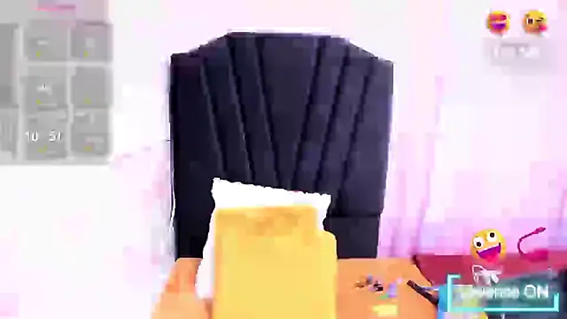 Snapshot of Brunette_sasha chatting on 09.16.25 Brunette sasha online show from 09.16.25