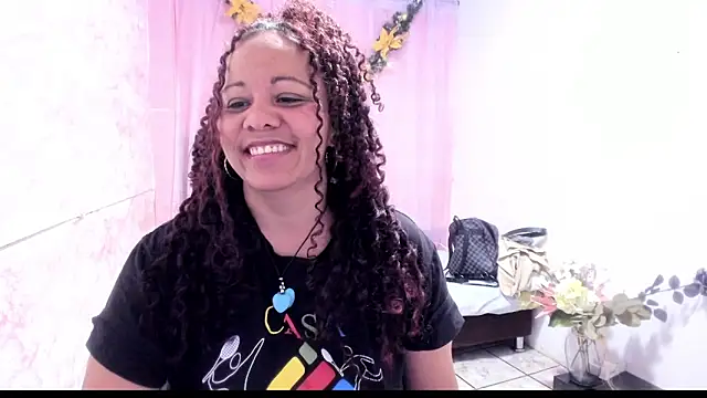 Snapshot of Brunette_sasha chatting on 01.13.26 Brunette sasha online show from 01.13.26