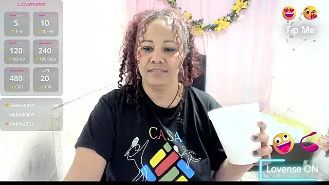 Snapshot of Brunette_sasha chatting on 01.15.26 Brunette sasha online show from 01.15.26