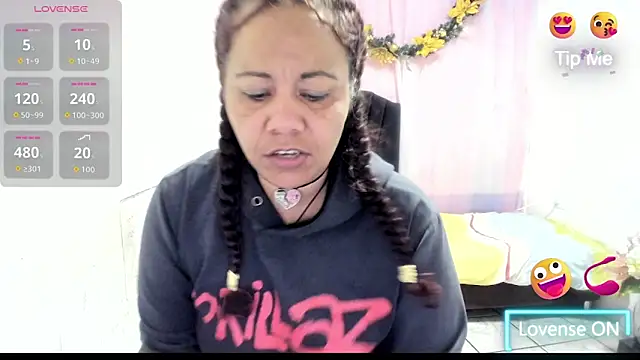 Snapshot of Brunette_sasha chatting on 01.17.26 Brunette sasha online show from 01.17.26