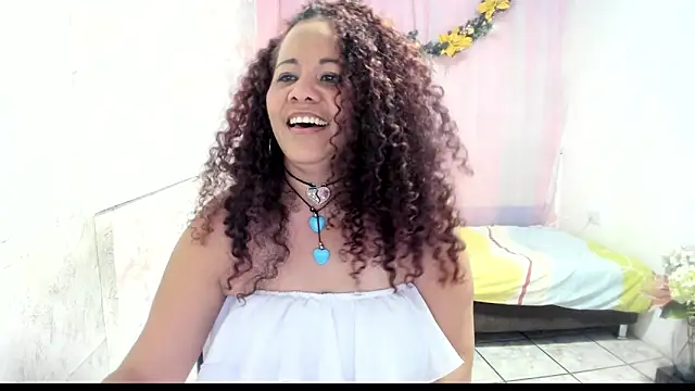 Snapshot of Brunette_sasha chatting on 01.18.26 Brunette sasha online show from 01.18.26