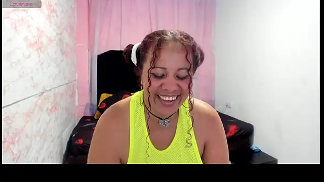 Brunette sasha online show from 04.25.26