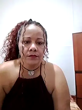 Brunette sasha online show from 07.07.26