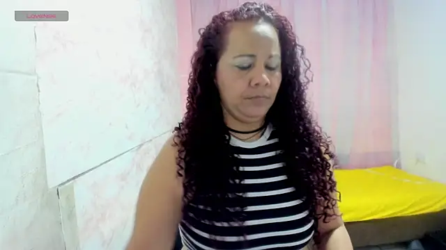 Brunette sasha online show from 07.23.26