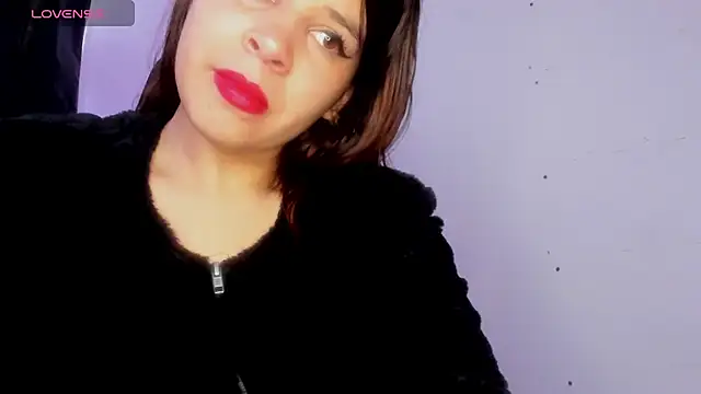 silviamilk online show from 07.06.26