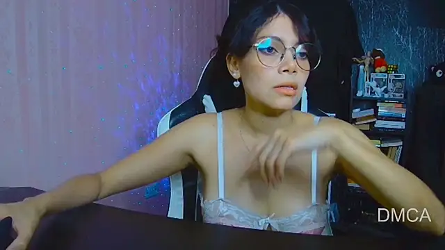 Drea Foox online show from 11.27.25