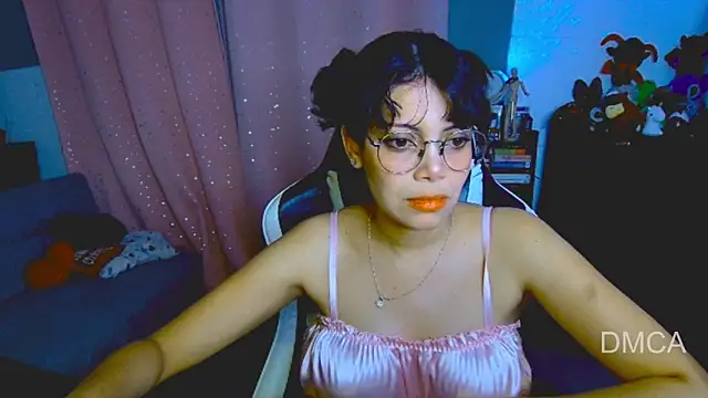 Drea Foox online show from 02.01.26