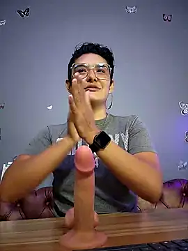 Snapshot of Kaira_mosse chatting on 02.28.25 Kaira mosse online show from 02.28.25