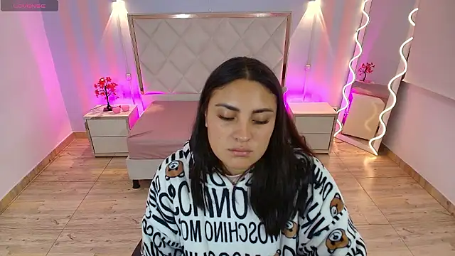 Brendda tay online show from 02.02.26