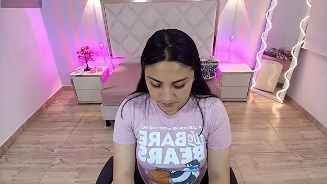 Brendda tay online show from 02.04.26