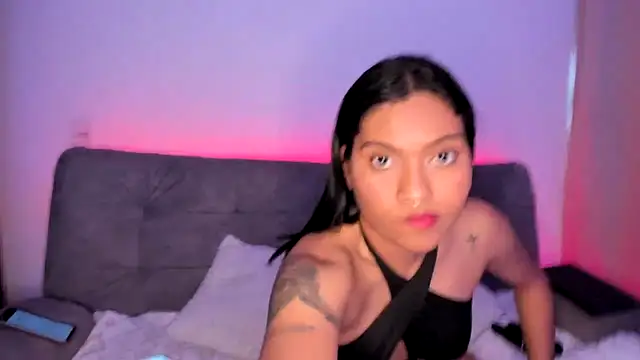 AnneteLynch online show from 01.18.26