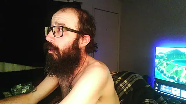 Snapshot of Beautifulbeast69@xh chatting on 02.16.26 Beautifulbeast69xh online show from 02.16.26