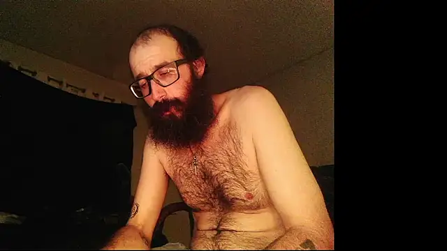 Beautifulbeast69xh online show from 02.19.26