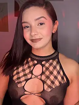 Melanyprada online show from 06.17.26