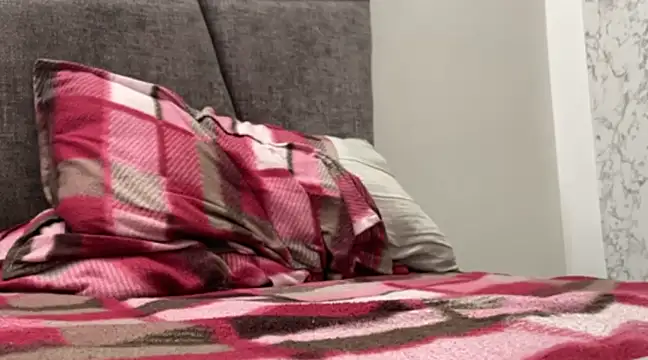 Snapshot of topgundev chatting on 01.14.25 topgundev online show from 01.14.25