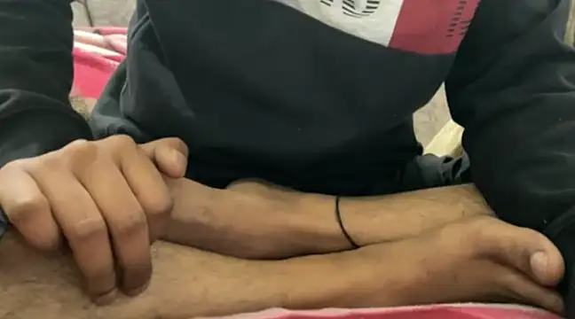 Snapshot of topgundev chatting on 01.20.25 topgundev online show from 01.20.25